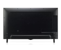 LG 55UB830V - 1398232 - zdjęcie 5